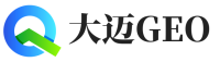 延吉大迈GEO